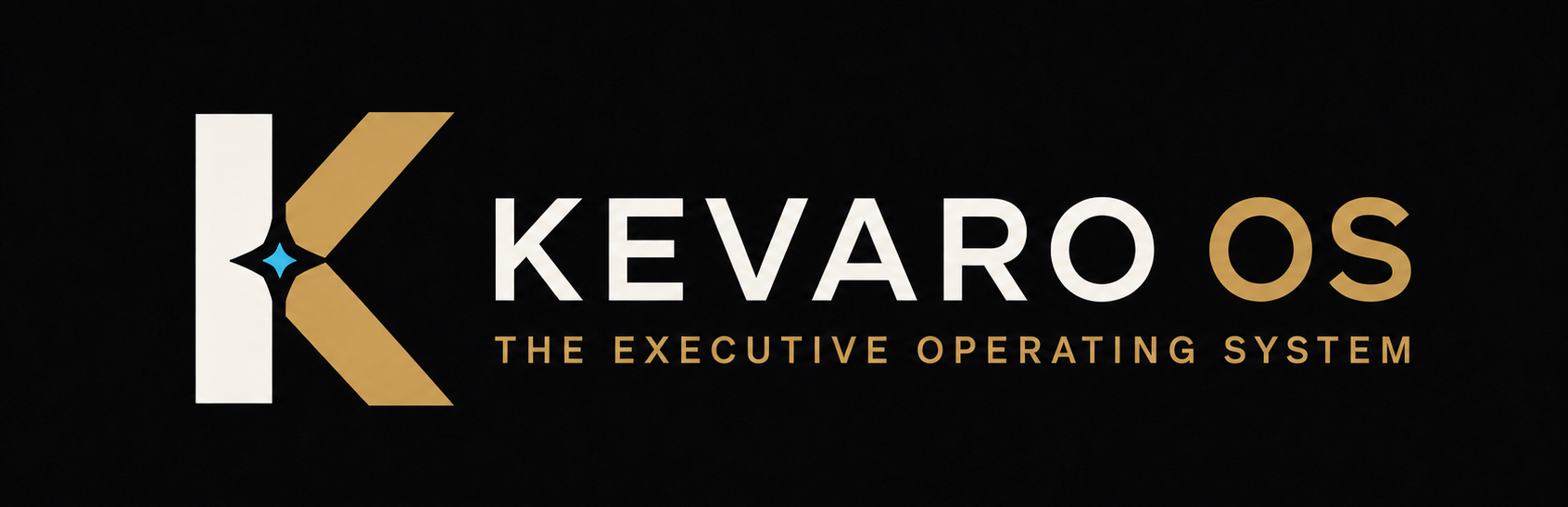 Kevaro OS, The Executive Operating System